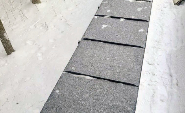 similar